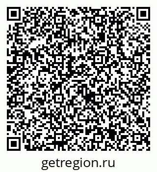 79630515112