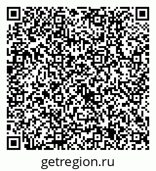 79630515114