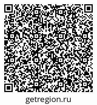 79630515115