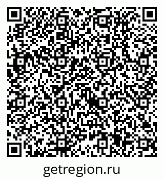 79630515119