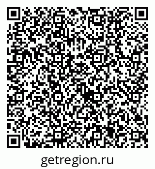 79630515121