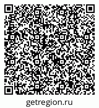 79630515122