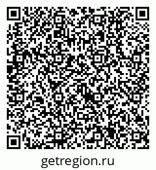 79630515123