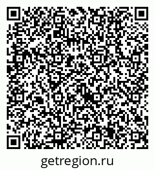 79630515124