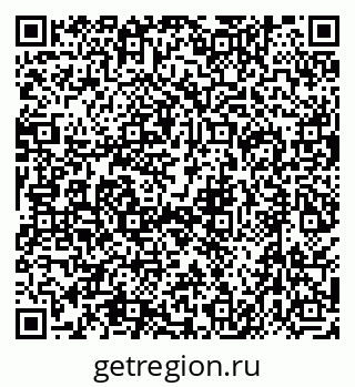 79630515125