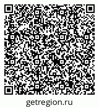 79630515126