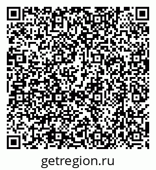 79630515128