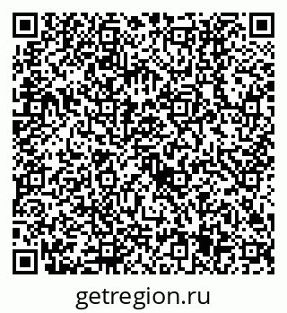 79630515129