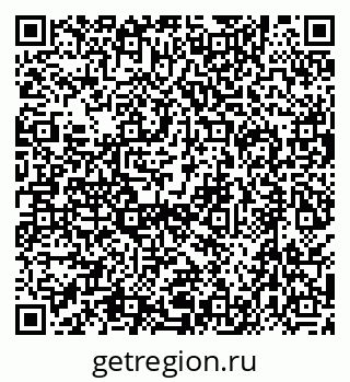 79630515130