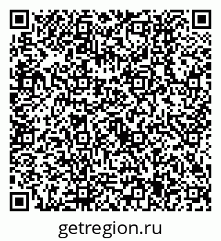 79630515131