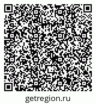 79630515132