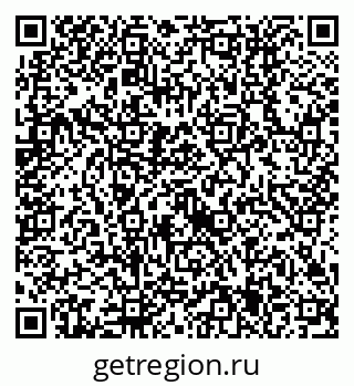 79630515133