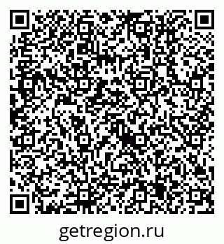 79630515134