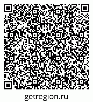 79630515135