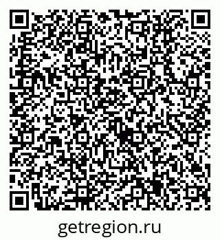 79630515137