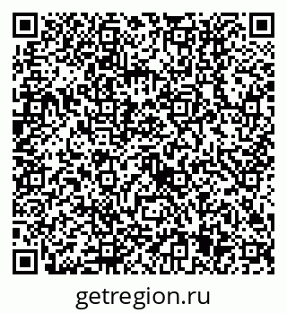79630515138
