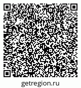 79630515139