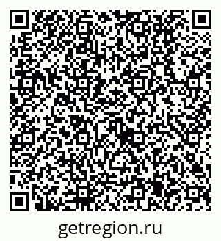 79630515140