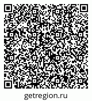 79630515142