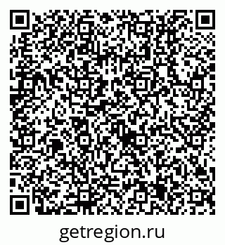 79630515144