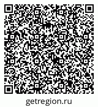 79630515145