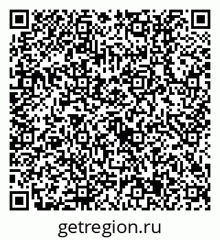 79630515146