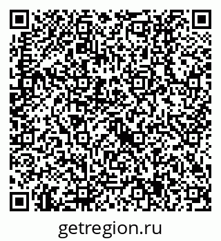 79630515147