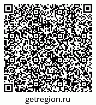 79630515148
