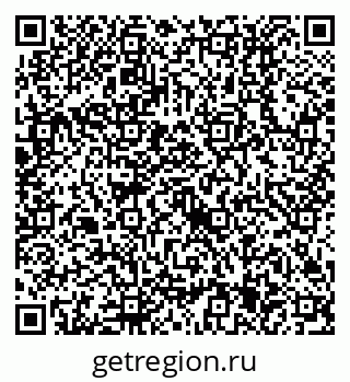 79630515150