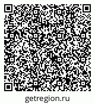 79630515151
