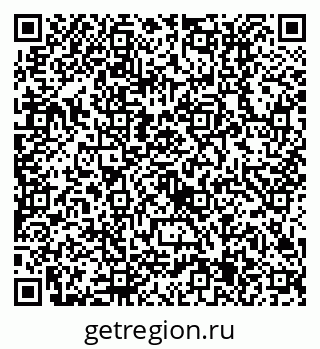 79630515154