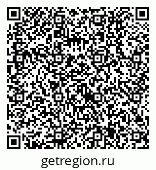 79630515155