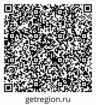79630515156