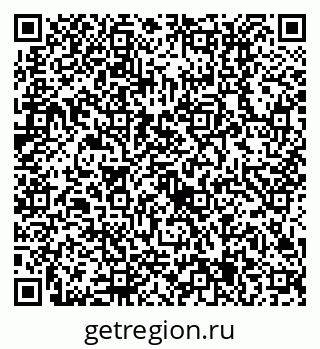 79630515157