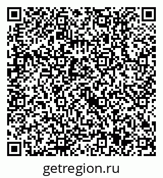 79630515158