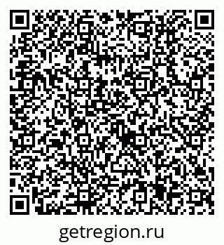 79630515159