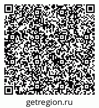 79630515160