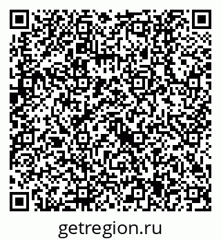 79630515161