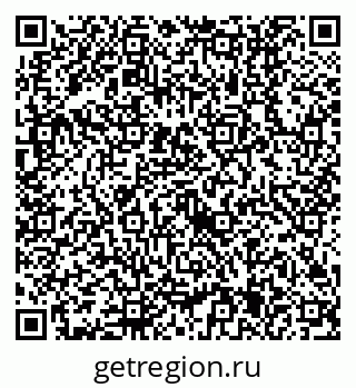79630515162