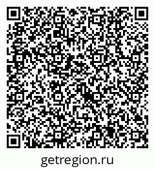 79630515163