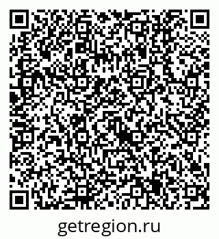 79630515167