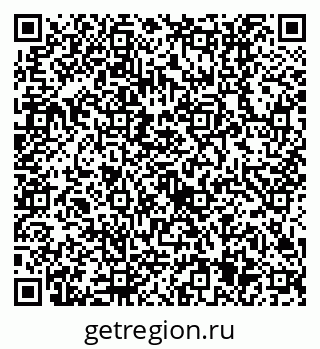 79630515168