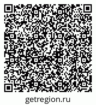 79630515169