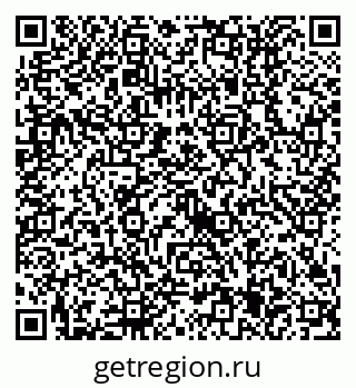79630515170