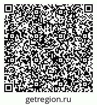 79630515172