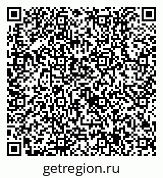 79630515177