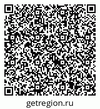 79630515178