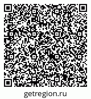 79630515179