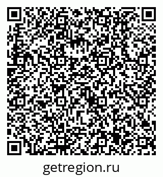 79630515180