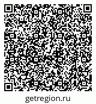 79630515181